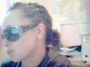 Mon ange & moi
