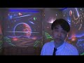 Click here to watch this video 沢田研二の勝手にしやがれを歌っちゃってるオヤジ！！