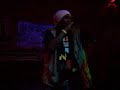forensic abolitionist- LIVE IN RIVERSIDE