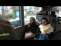 Oh Du Fröhliche - Der N-JOY Weihnachtsbus - NJOY - NDR