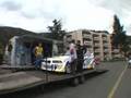 videos de Costeraste - Bonicel - Vallespir 2008