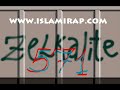 Islami Rap - ZeLkaLiTe - 571