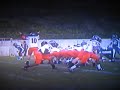 fullerton vs palomar 2 2009 043.avi