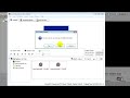 In this episode of Mark Apsolon's Video tips  tricks we dive into Sony Vegas Pro 9 video capture tools. We cover the Video capture tool for DV. HDV,  SDI. We also look at the DVD camcorder disc, HD recording unit, Memory recording unit import tools, along with the XDCAM tools for bring video into Vegas Pro 9. This is the first step in adding media to your production. Please go over to my website  check out my tutorial DVD's www.markapsolon.com...
