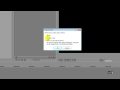 Video Tips & Tricks ep18: Sony Vegas Pro 9 Video Capture tools