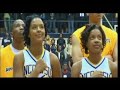 Aggie Cheerleaders MEAC Champs Aggie Cheerleaders MEAC Champs