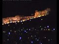 Mardin Kalesi Mardin Kalesi