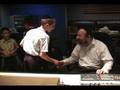 Harei Yehudah - SAMPLER