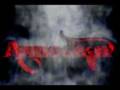 Name Fume Test 1