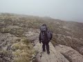 Rebel Lands (Serra Fina 1)