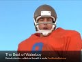 Waterboy Trailer Homemade Waterboy Trailer Homemade