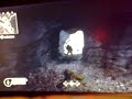 Zombie Walk in Call Of Duty 4 