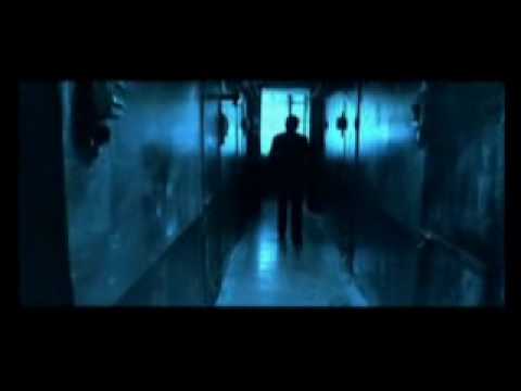 Lamhaa-Rehmat Zara