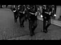 5 Days in Prague - Edita Vilkeviciute & Mona Johannesson