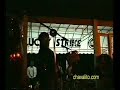 Juan Carlos Ure�a