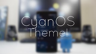video-thumbnail