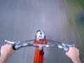 Puch Maxi
