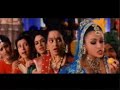 aishwarya rai-nimbooda aishwarya rai-nimbooda