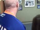 94.3 WMJC - Islanders Listener Patrol - Everbank