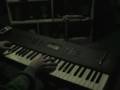 Build - Housemartins - Quick Piano Instruction/Tutorial Build - Housemartins - Quick Piano Instruction/Tutorial