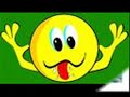 dieser song ist von hirbod, roman (urbanize) und mc amino