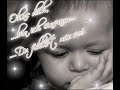 dieser song ist von hirbod, roman (urbanize) und mc amino
