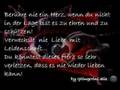 Hirbod,Roman, Mc Amino  Zwielicht