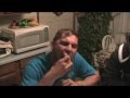 day n nite kid cudi parody food i like - Ran Dum AZian Guy