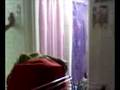 videos de SIU Dirty Laundry