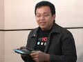 DetikINET reviews Linksys WRT310n DetikINET reviews Linksys WRT310n