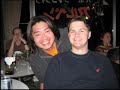 2008?Shiga kougen snow trip with VAW-115 2008?Shiga kougen snow trip with VAW-115