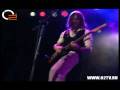 videos de The Almost Famous - Get Me Some Live'08