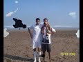 qqls souvenirs dyal wled sidi moumen qqls souvenirs dyal wled sidi moumen
