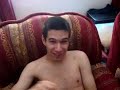 broka e pipe