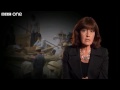 Jane Corbin - BBC One