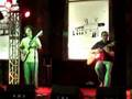 Assistir ao v�deo