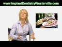 Columbus|OH|Dental|Implants|Cosmetic|Dentistry|Dentist|Tooth|Crown|Bridge
