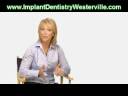 Columbus|OH|Dental|Implants|Cosmetic|Dentistry|Dentist|Tooth|Crown|Bridge