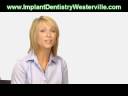 Columbus|OH|Dental|Implants|Cosmetic|Dentistry|Dentist|Tooth|Crown|Bridge