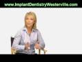 videos de Columbus|OH|Dental|Implants|Cosmetic|Dentistry|Dentist|Tooth|Crown|Bridge