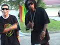 Hiram Clarke Road Dawgz