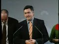 Puigcercós anuncia relleus al grup parlamentari d\ Puigcercós anuncia relleus al grup parlamentari d\