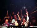 videos de Jask presents Andy Ward @Paradise Pt. 2 Nov. 15th 2008