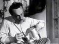 Eduardo De Filippo e il caffè: considerazioni di Eduardo