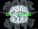 Dj. Vinu - New Sesion - Parte 1 Dj. Vinu - New Sesion - Parte 1