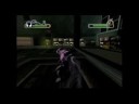 Ultimate Spider-Man Walkthrough Part 22