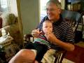 videos de Working out with Grandaddy