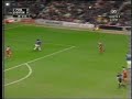 duncan ferguson throwing paul (guvnor) ince to the floor 

special thanx to digsy06 who sent me the clip.