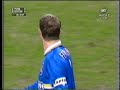 duncan ferguson throwing paul (guvnor) ince to the floor 

special thanx to digsy06 who sent me the clip.