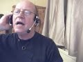 Hide Your Love Away - Join-in Version!
